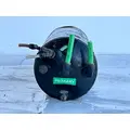 International MV607 Air Tank thumbnail 9