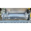 International MV607 Air Tank thumbnail 1
