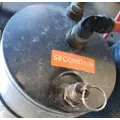 International MV607 Air Tank thumbnail 2