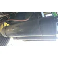 International MV607 Air Tank thumbnail 1