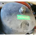International MV607 Air Tank thumbnail 2