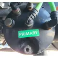 International MV607 Air Tank thumbnail 3