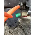International MV607 Air Tank thumbnail 1