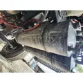 International MV607 Air Tank thumbnail 2