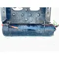 International MV607 Air Tank thumbnail 4