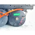 International MV607 Air Tank thumbnail 5