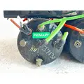 International MV607 Air Tank thumbnail 6