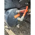 International MV607 Air Tank thumbnail 1