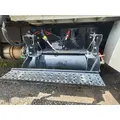 International MV607 Air Tank thumbnail 2