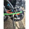 International MV607 Air Tank thumbnail 3