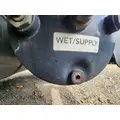 International MV607 Air Tank thumbnail 4