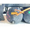 International MV607 Air Tank thumbnail 6