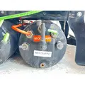 International MV607 Air Tank thumbnail 7