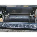 International MV607 Air Tank thumbnail 1