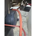 International MV607 Air Tank thumbnail 2