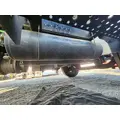 International MV607 Air Tank thumbnail 3