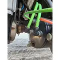 International MV607 Air Tank thumbnail 4