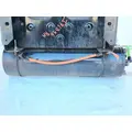 International MV607 Air Tank thumbnail 5