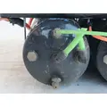 International MV607 Air Tank thumbnail 6