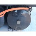 International MV607 Air Tank thumbnail 7