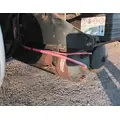 International MV607 Air Tank thumbnail 1