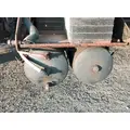 International MV607 Air Tank thumbnail 2