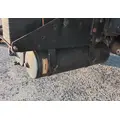 International MV607 Air Tank thumbnail 3