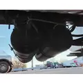International MV607 Air Tank thumbnail 4