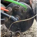 International MV607 Air Tank thumbnail 1