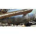 International MV607 Air Tank thumbnail 2
