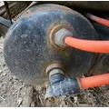 International MV607 Air Tank thumbnail 3