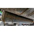 International MV607 Air Tank thumbnail 1