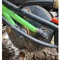 International MV607 Air Tank thumbnail 2