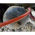 International MV607 Air Tank thumbnail 3