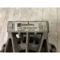 International MV607 Alternator thumbnail 2