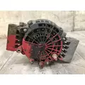 International MV607 Alternator thumbnail 3