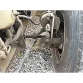 International MV607 Axle Assembly, Front (Steer) thumbnail 1