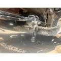 International MV607 Axle Assembly, Front (Steer) thumbnail 1
