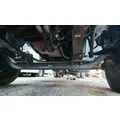 International MV607 Axle Assy, Fr (4WD) thumbnail 1
