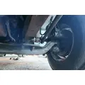 International MV607 Axle Assy, Fr (4WD) thumbnail 2