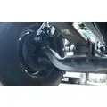 International MV607 Axle Assy, Fr (4WD) thumbnail 3