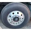 International MV607 Axle Assy, Fr (4WD) thumbnail 4
