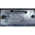 International MV607 Axle Assy, Fr (4WD) thumbnail 5