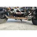 International MV607 Axle Assy, Fr (4WD) thumbnail 1