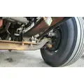 International MV607 Axle Assy, Fr (4WD) thumbnail 2