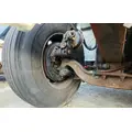 International MV607 Axle Assy, Fr (4WD) thumbnail 3