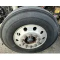 International MV607 Axle Assy, Fr (4WD) thumbnail 4