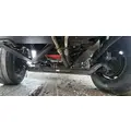 International MV607 Axle Assy, Fr (4WD) thumbnail 1