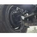 International MV607 Axle Assy, Fr (4WD) thumbnail 2