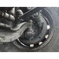 International MV607 Axle Assy, Fr (4WD) thumbnail 3